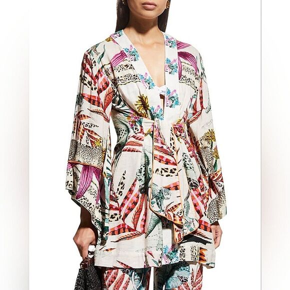 Taj  - Picture 1 of 5